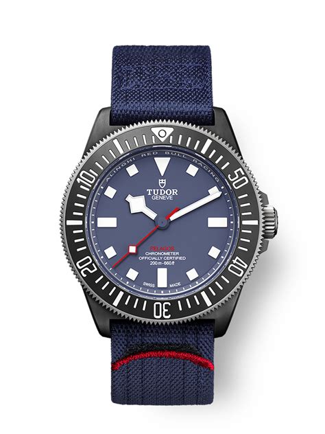 tudor pelagos preis|tudor pelagos collection.